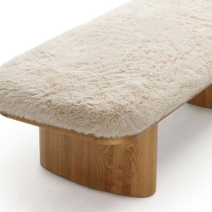ollie-natural-straight-vegan-shearling-large-bench-5