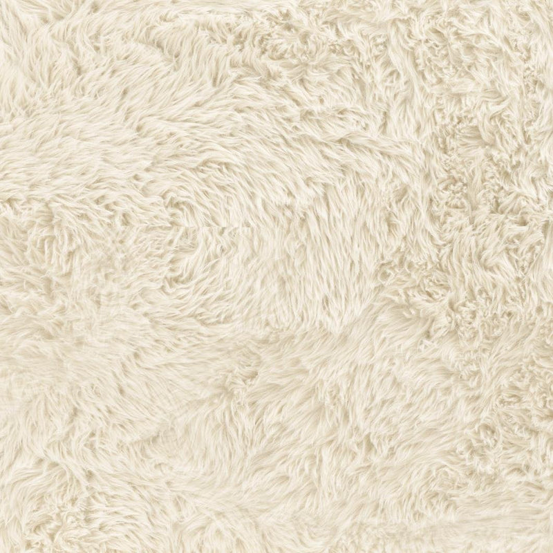 ollie-natural-straight-vegan-shearling-large-bench-7