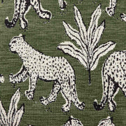 ollie-olive-green-leopard-jacquard-bench-8
