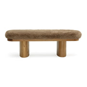 ollie-taupe-straight-vegan-shearling-bench-3