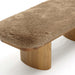ollie-taupe-straight-vegan-shearling-bench-5