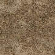 ollie-taupe-straight-vegan-shearling-bench-7