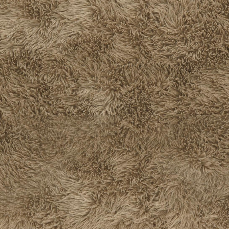 ollie-taupe-straight-vegan-shearling-bench-7