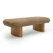 ollie-taupe-straight-vegan-shearling-large-bench-1