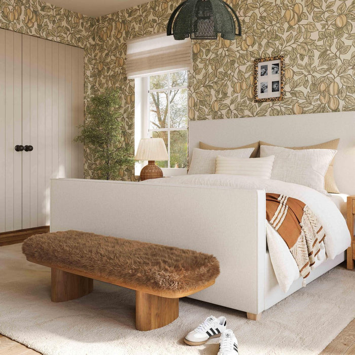 ollie-taupe-straight-vegan-shearling-large-bench-2