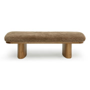 ollie-taupe-straight-vegan-shearling-large-bench-3