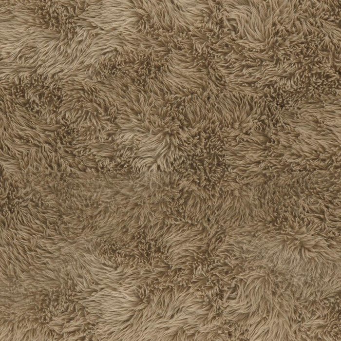 ollie-taupe-straight-vegan-shearling-large-bench-7