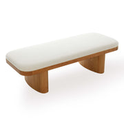 ollie-white-performance-boucle-large-bench-4