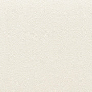 ollie-white-performance-boucle-large-bench-7