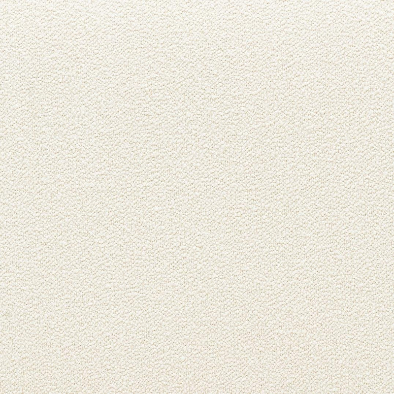 ollie-white-performance-boucle-large-bench-7