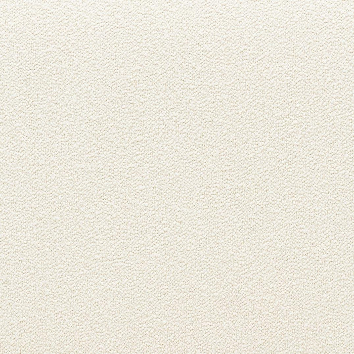 ollie-white-performance-boucle-large-bench-7