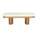ollie-white-performance-boucle-wooden-bench-3