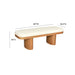 ollie-white-performance-boucle-wooden-bench-6