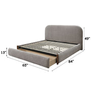 ollya-gray-linen-walnut-full-bed-w-storage-7