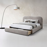 ollya-gray-linen-walnut-queen-bed-w-storage-1