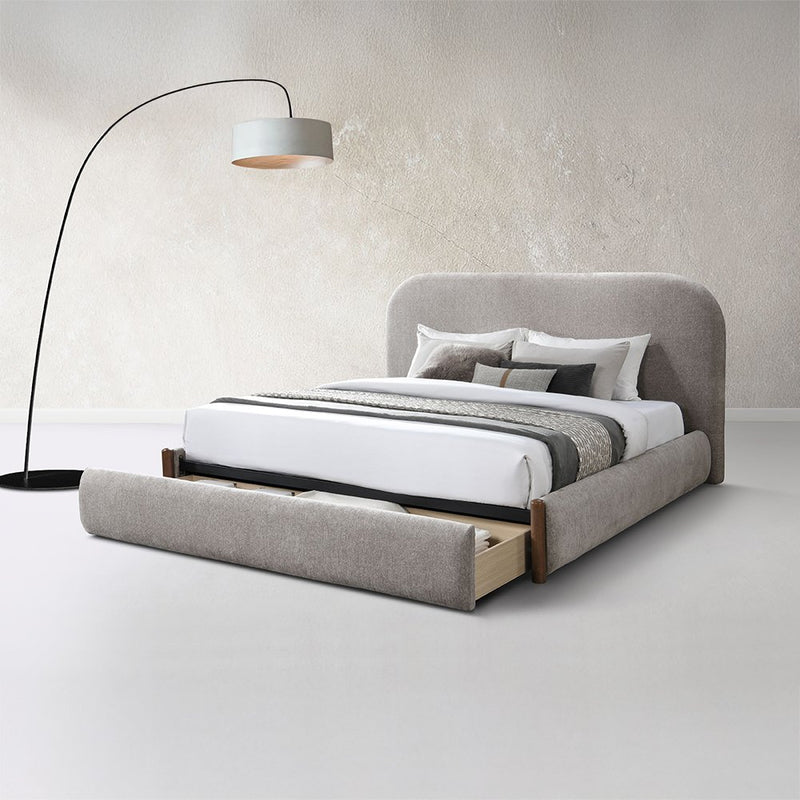 ollya-gray-linen-walnut-queen-bed-w-storage-1