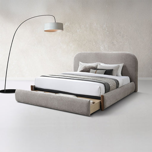 ollya-gray-linen-walnut-queen-bed-w-storage-1