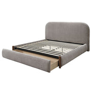 ollya-gray-linen-walnut-queen-bed-w-storage-2