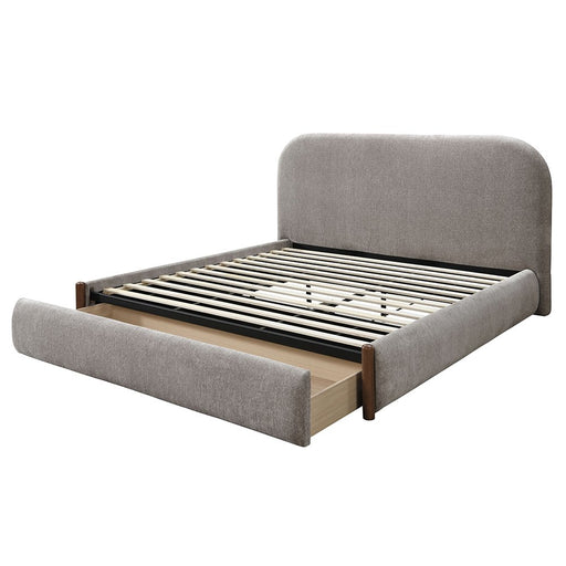 ollya-gray-linen-walnut-queen-bed-w-storage-2