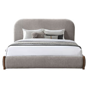 ollya-gray-linen-walnut-queen-bed-w-storage-3