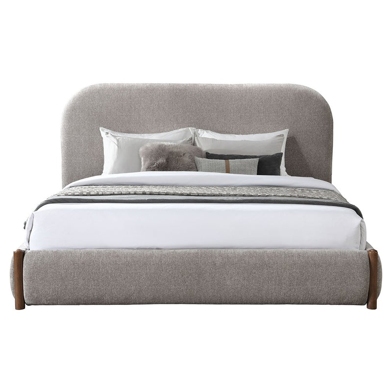 ollya-gray-linen-walnut-queen-bed-w-storage-3