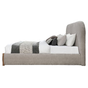 ollya-gray-linen-walnut-queen-bed-w-storage-4