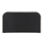 ollya-gray-linen-walnut-queen-bed-w-storage-5