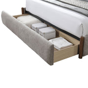 ollya-gray-linen-walnut-queen-bed-w-storage-6