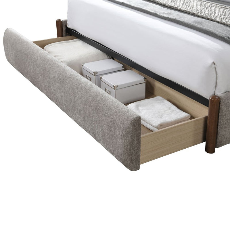 ollya-gray-linen-walnut-queen-bed-w-storage-6