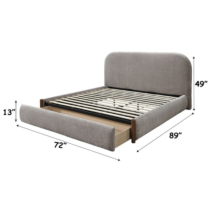 ollya-gray-linen-walnut-queen-bed-w-storage-7