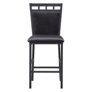olney-dark-brown-5-piece-pack-counter-height-set-faux-marble-top-3