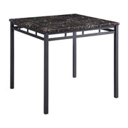 olney-dark-brown-5-piece-pack-counter-height-set-faux-marble-top-5