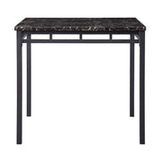 olney-dark-brown-5-piece-pack-counter-height-set-faux-marble-top-6