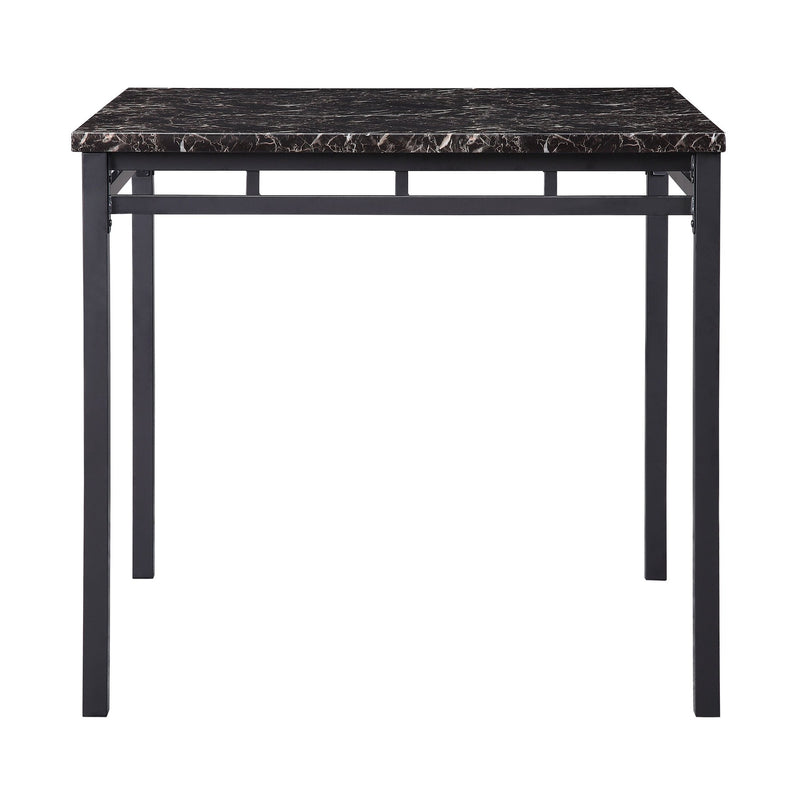 olney-dark-brown-5-piece-pack-counter-height-set-faux-marble-top-6