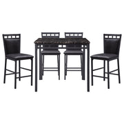 olney-dark-brown-5-piece-pack-counter-height-set-faux-marble-top-7