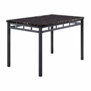 olney-dark-brown-5-piece-pack-dinette-set-faux-marble-top-1