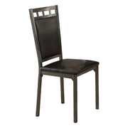 olney-dark-brown-5-piece-pack-dinette-set-faux-marble-top-2