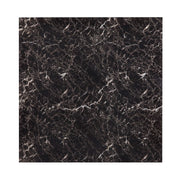 olney-dark-brown-5-piece-pack-dinette-set-faux-marble-top-3