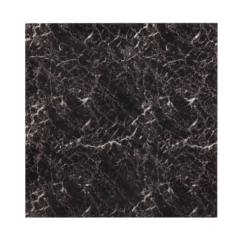 olney-dark-brown-5-piece-pack-dinette-set-faux-marble-top-3