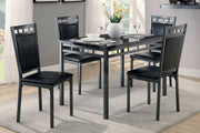 olney-dark-brown-5-piece-pack-dinette-set-faux-marble-top-6