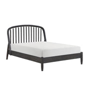 olson-3-full-platform-bed-1