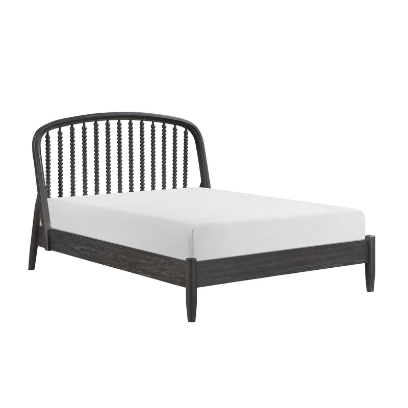 olson-3-full-platform-bed-1