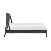 olson-3-full-platform-bed-10