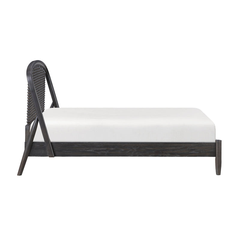 olson-3-full-platform-bed-10
