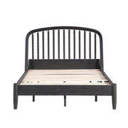 olson-3-full-platform-bed-11