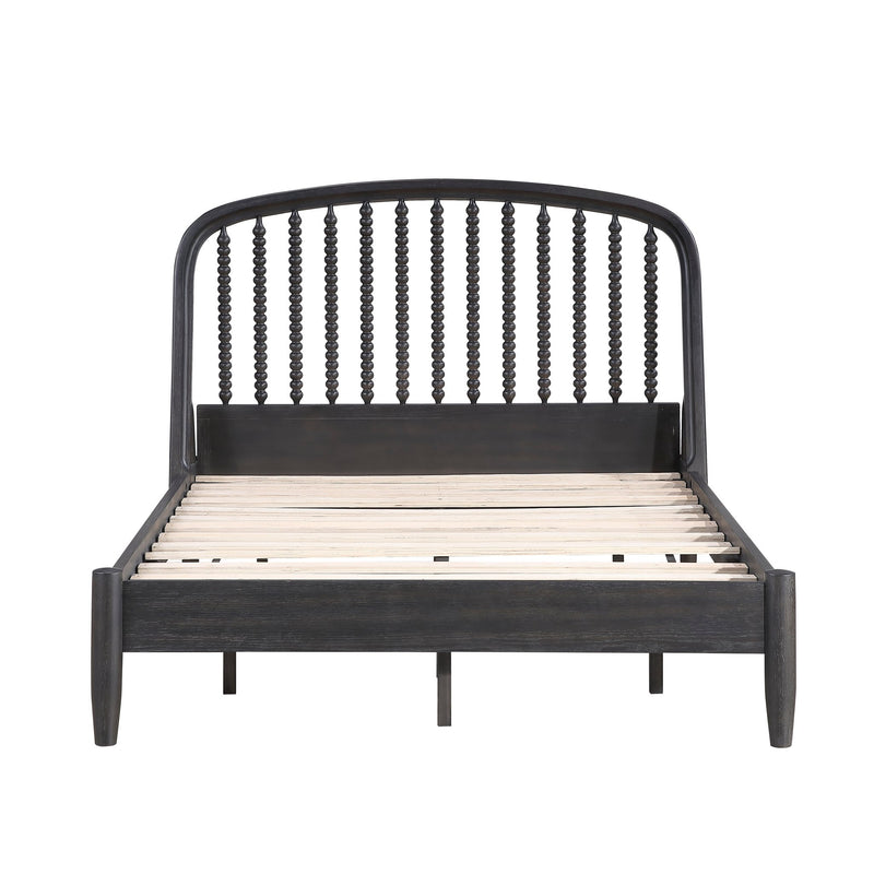 olson-3-full-platform-bed-11