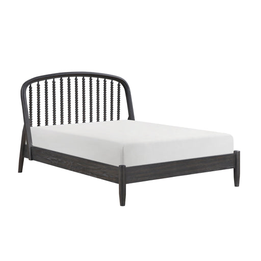olson-3-full-platform-bed-1