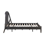 olson-3-full-platform-bed-3