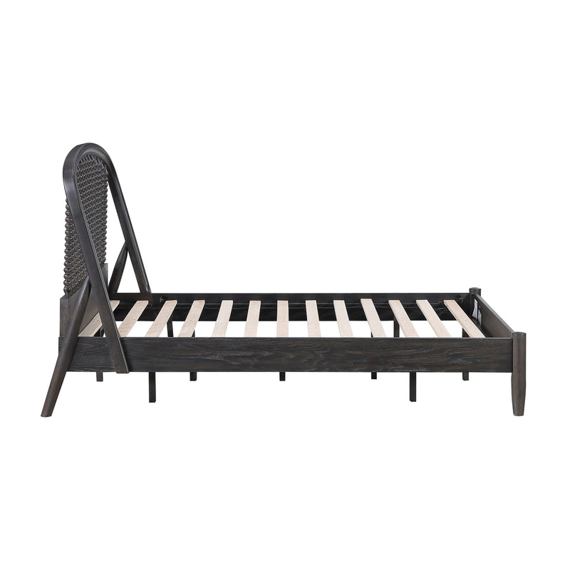 olson-3-full-platform-bed-3