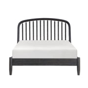 olson-3-full-platform-bed-4